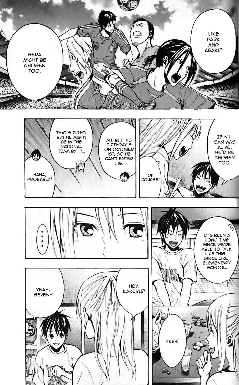Chapter 149 — # 149 — Page 10