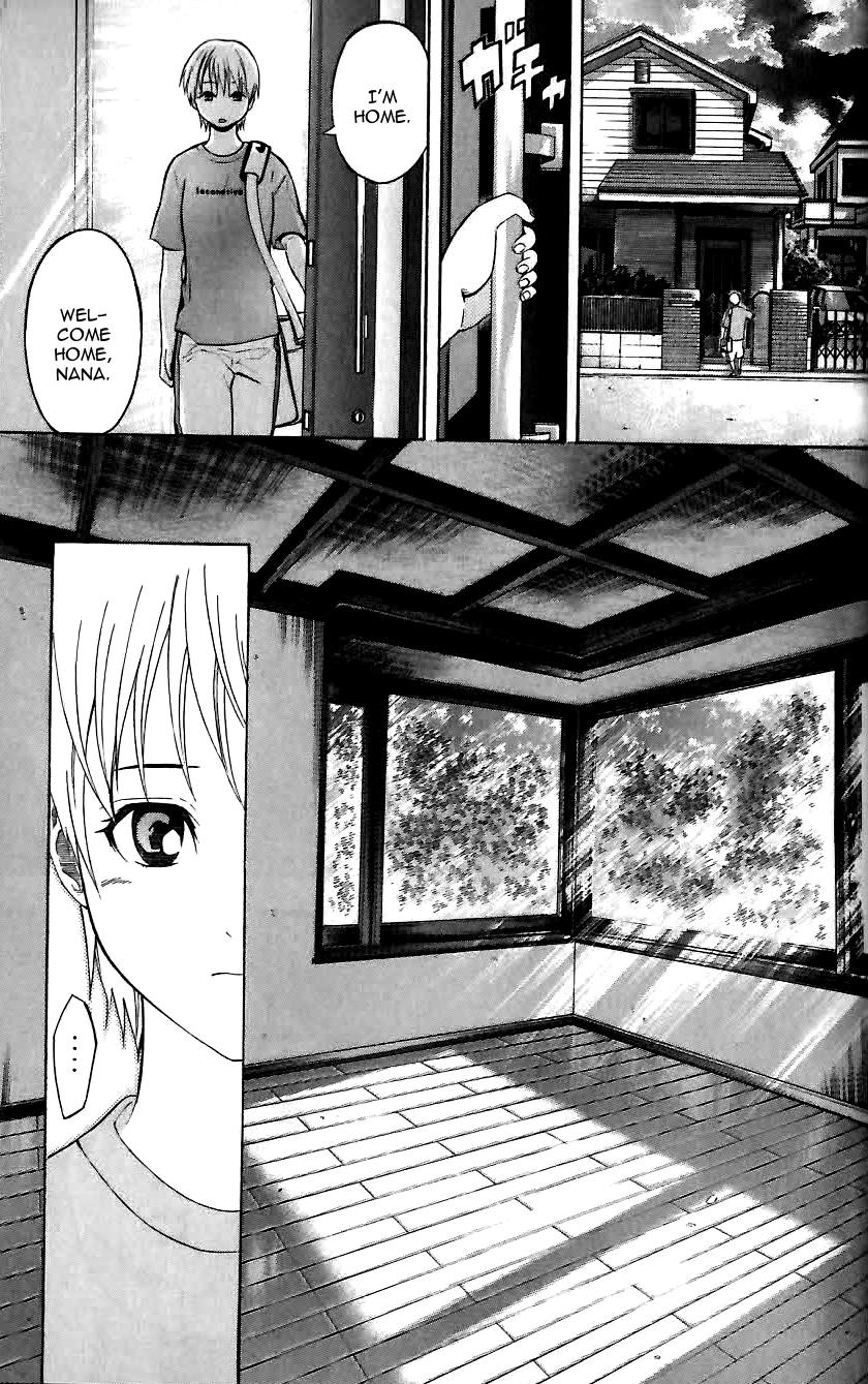 Chapter 149.5 — # 149.5 — Page 12