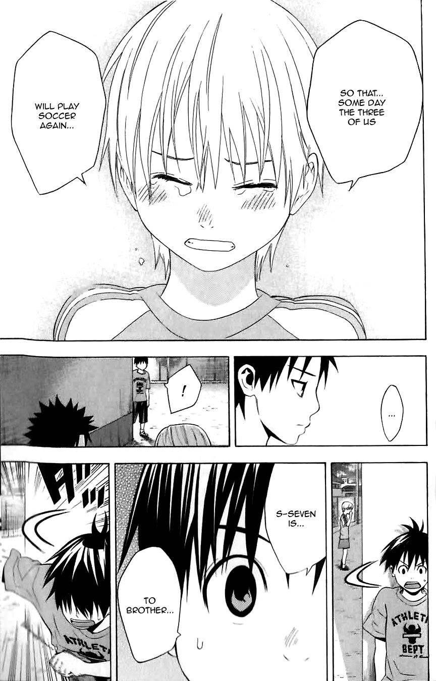 Chapter 149.5 — # 149.5 — Page 18
