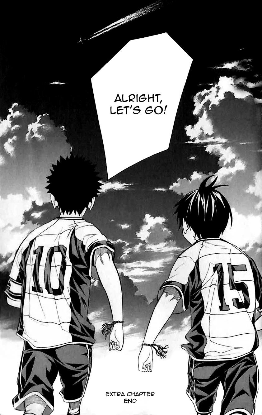 Chapter 149.5 — # 149.5 — Page 22