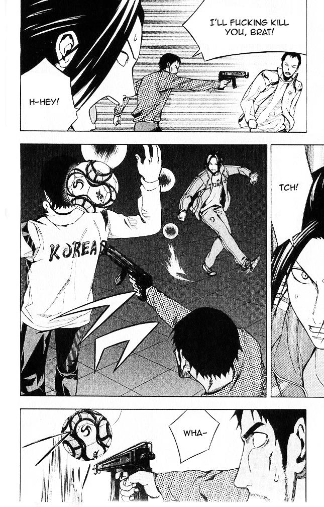 Chapter 150 — # 150 — Page 9