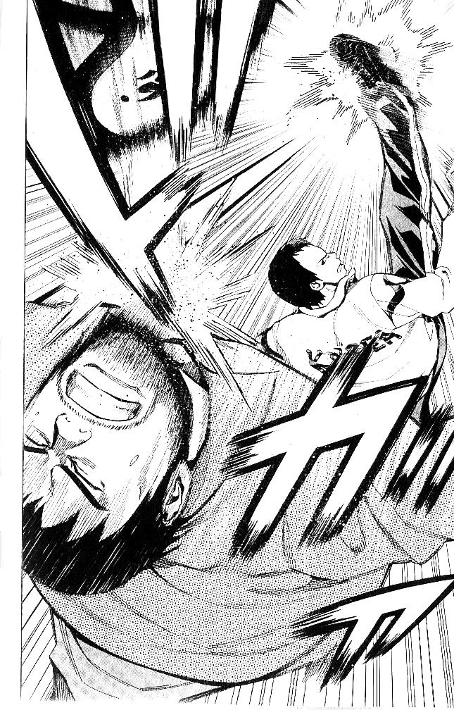 Chapter 150 — # 150 — Page 11