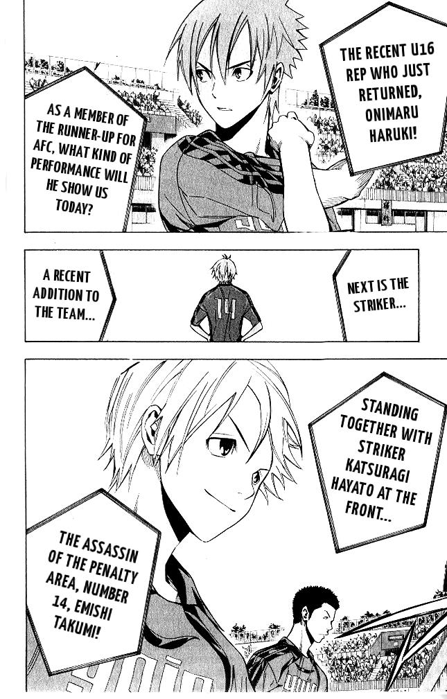 Chapter 151 — # 151 — Page 15