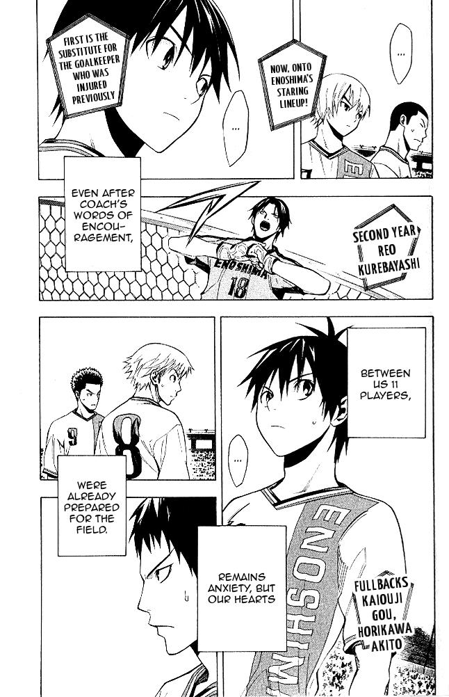 Chapter 151 — # 151 — Page 16