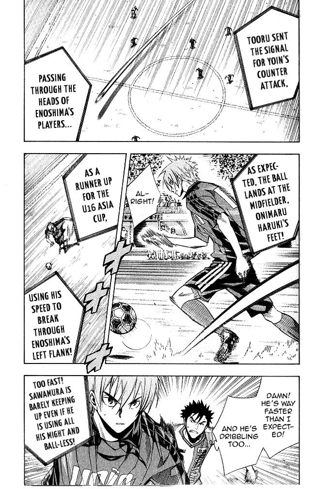 Chapter 152 — # 152 — Page 11