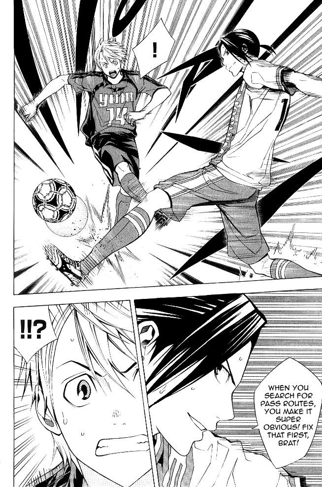 Chapter 155 — # 155 — Page 9