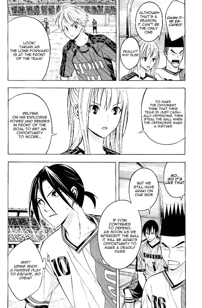 Chapter 156 — # 156 — Page 11