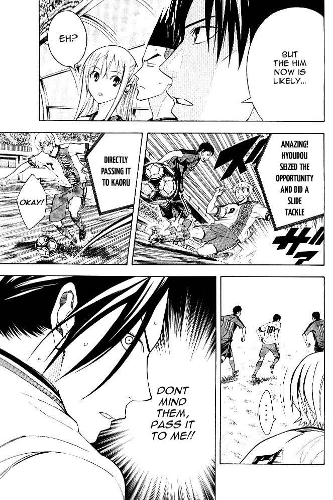 Chapter 156 — # 156 — Page 14