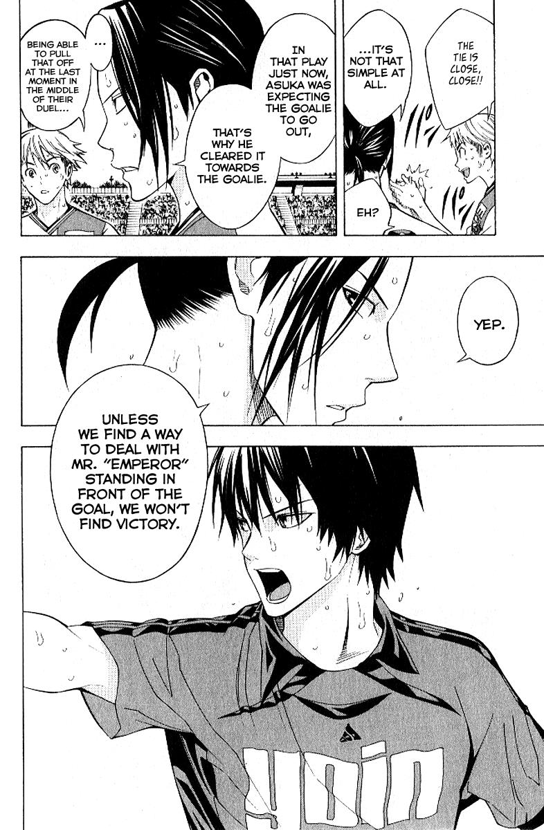 Chapter 157 — # 157 — Page 7