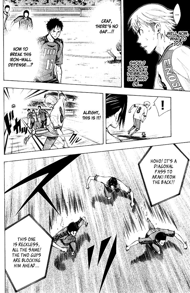 Chapter 157 — # 157 — Page 11