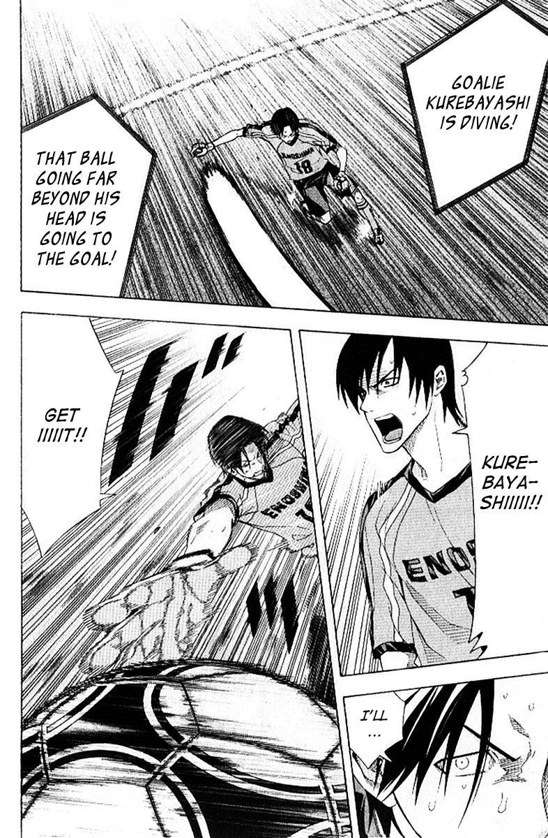 Chapter 158 — # 158 — Page 9