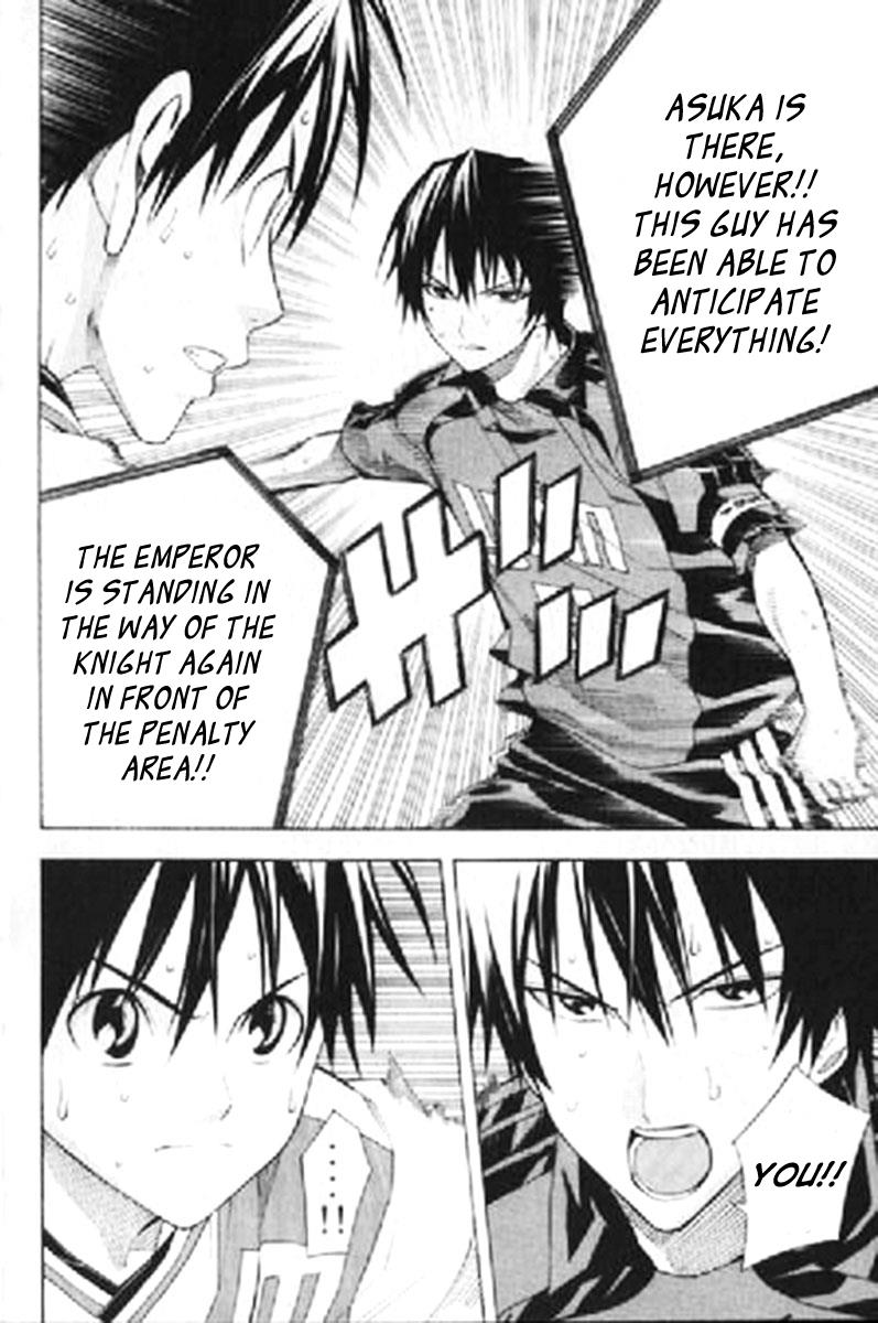 Chapter 159 — # 159 — Page 9