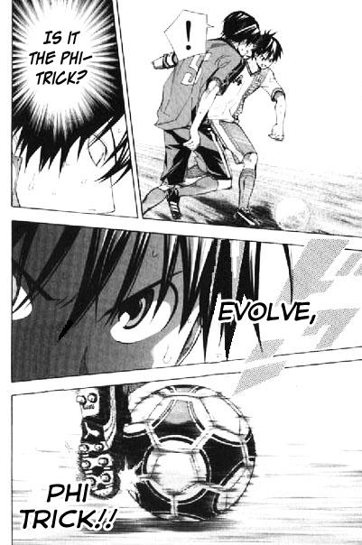 Chapter 159 — # 159 — Page 11