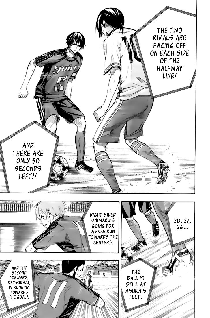 Chapter 160 — # 160 — Page 10