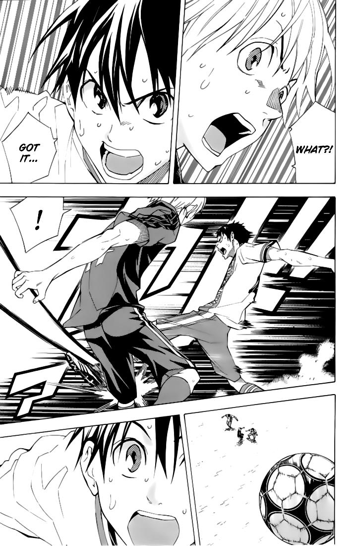 Chapter 160 — # 160 — Page 14