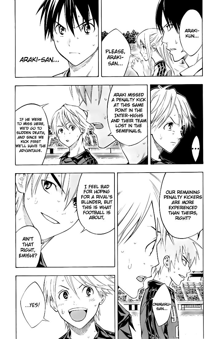 Chapter 162 — # 162 — Page 7