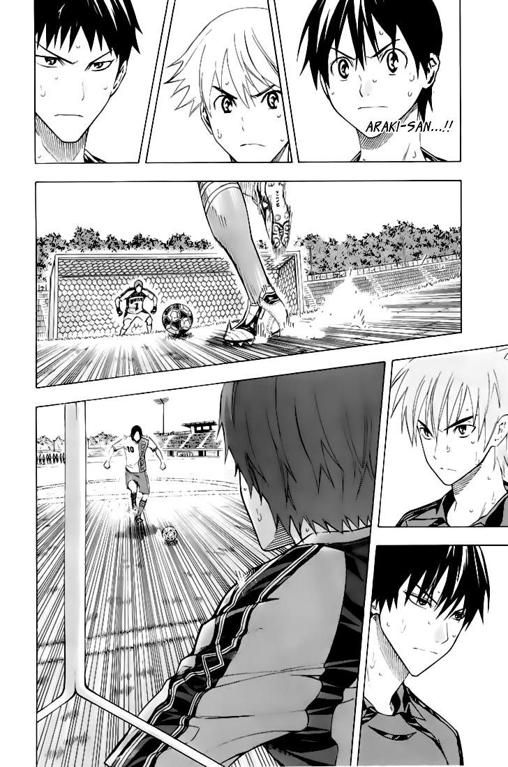 Chapter 162 — # 162 — Page 9