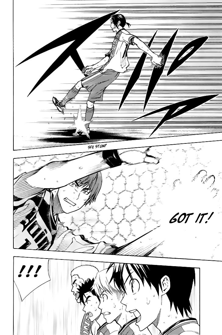 Chapter 162 — # 162 — Page 11