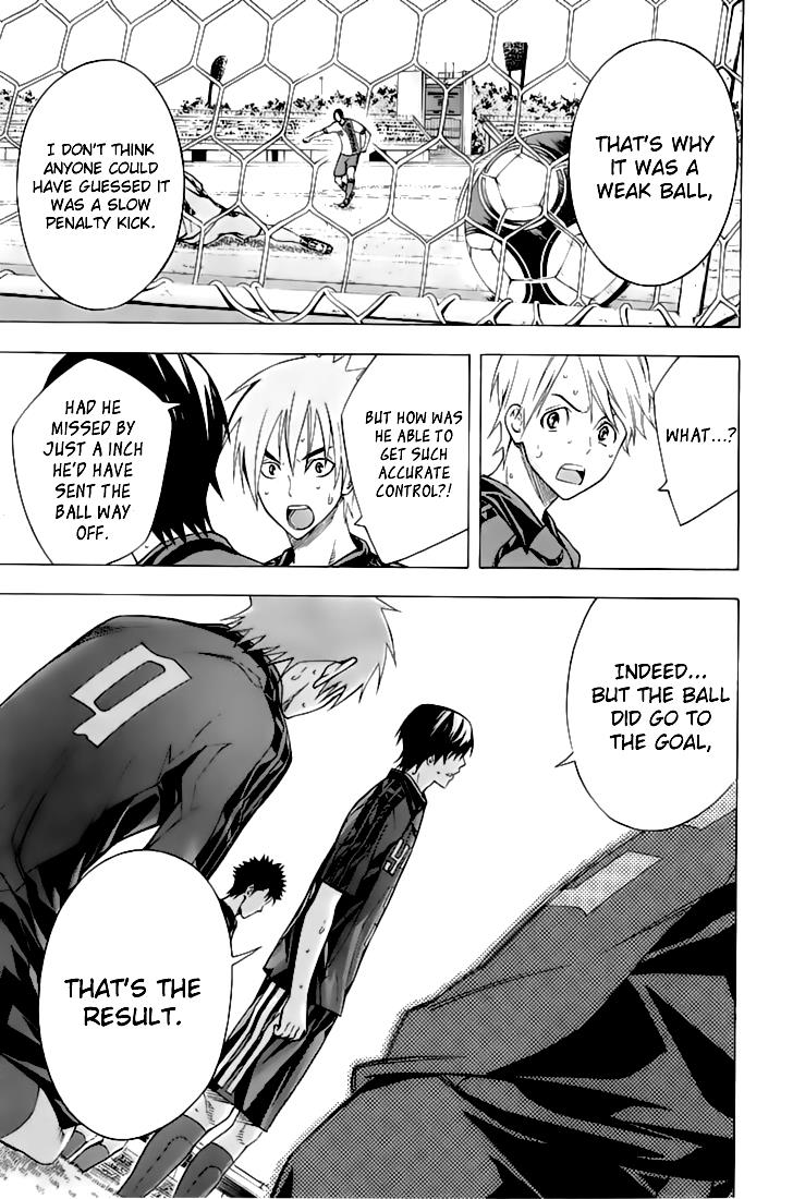 Chapter 162 — # 162 — Page 18