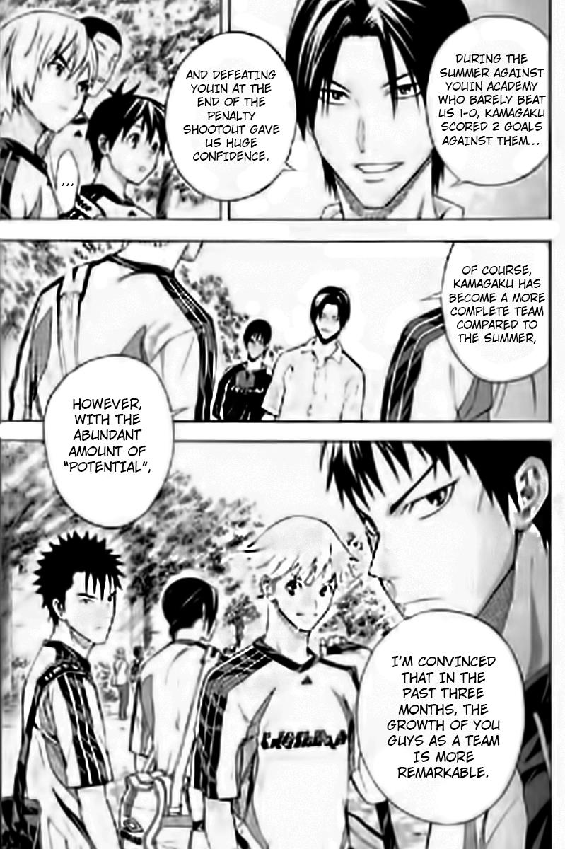 Chapter 163 — # 163 — Page 9