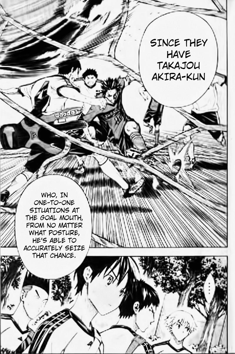 Chapter 163 — # 163 — Page 11