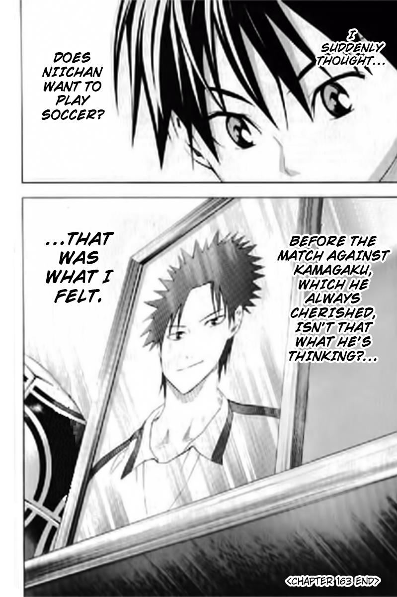 Chapter 163 — # 163 — Page 20