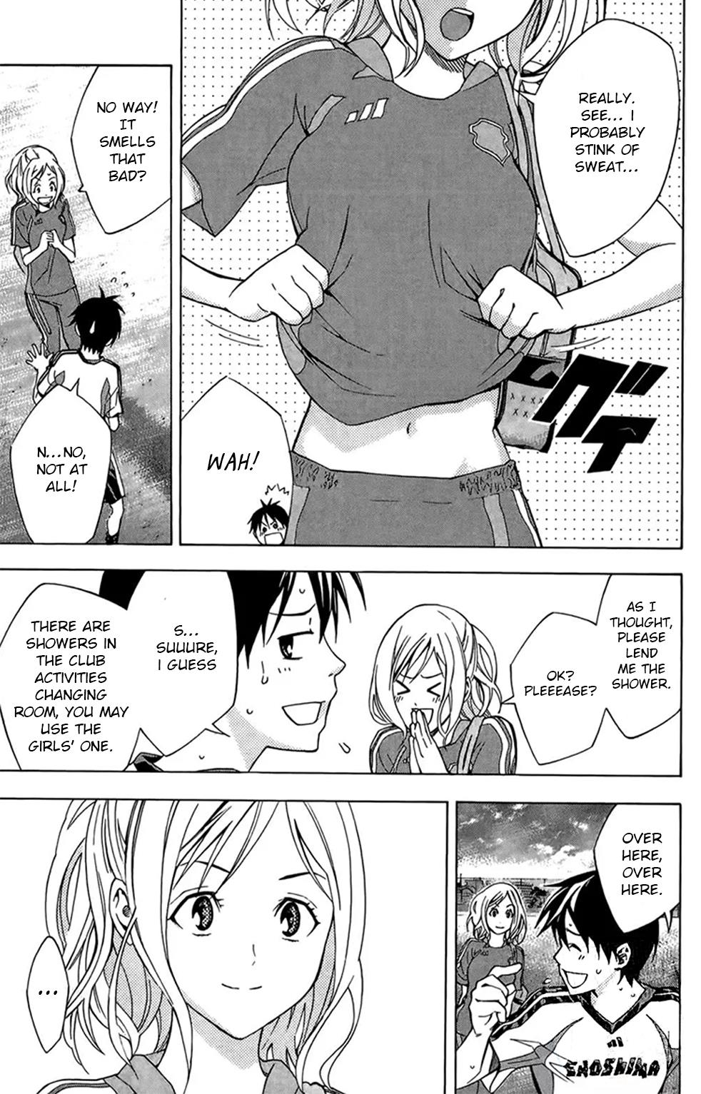 Chapter 164 — # 164 — Page 11