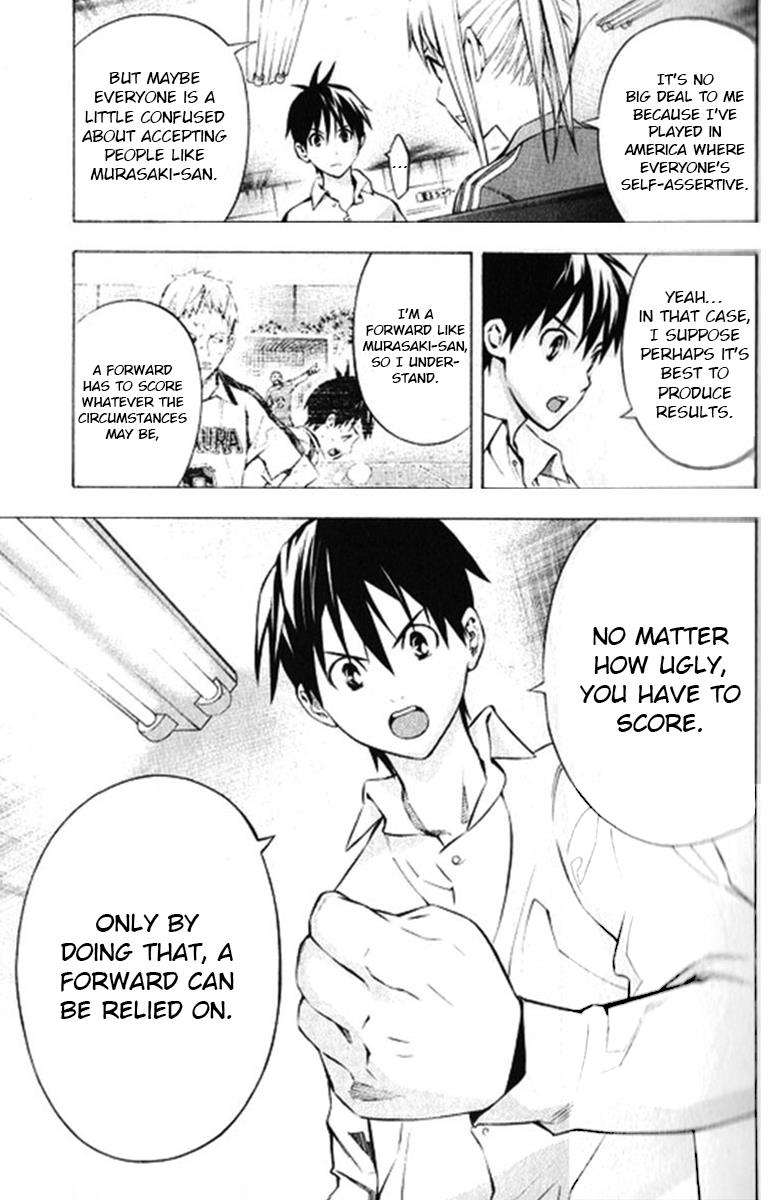 Chapter 165 — # 165 — Page 13