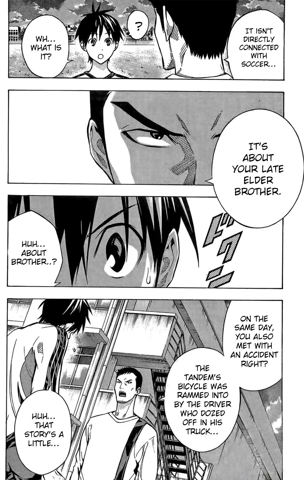 Chapter 166 — # 166 — Page 10