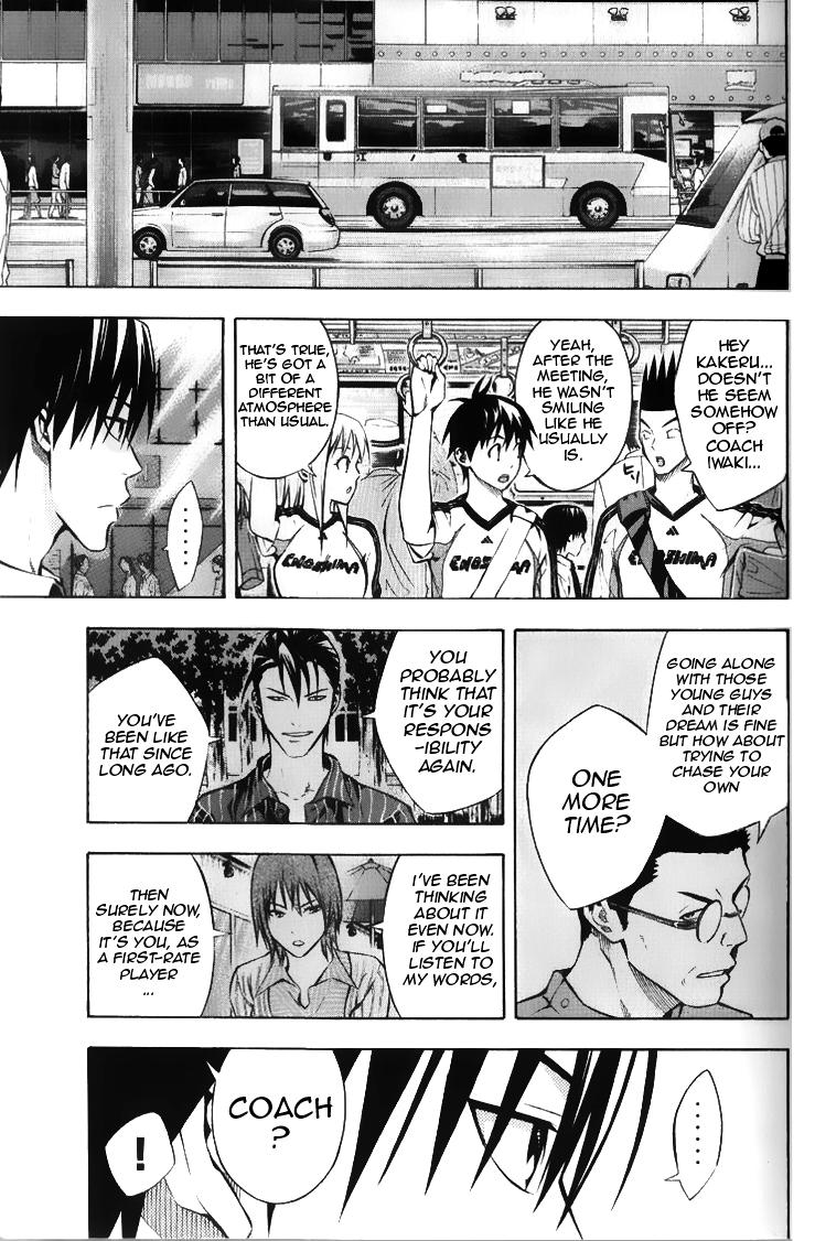 Chapter 167 — # 167 — Page 13