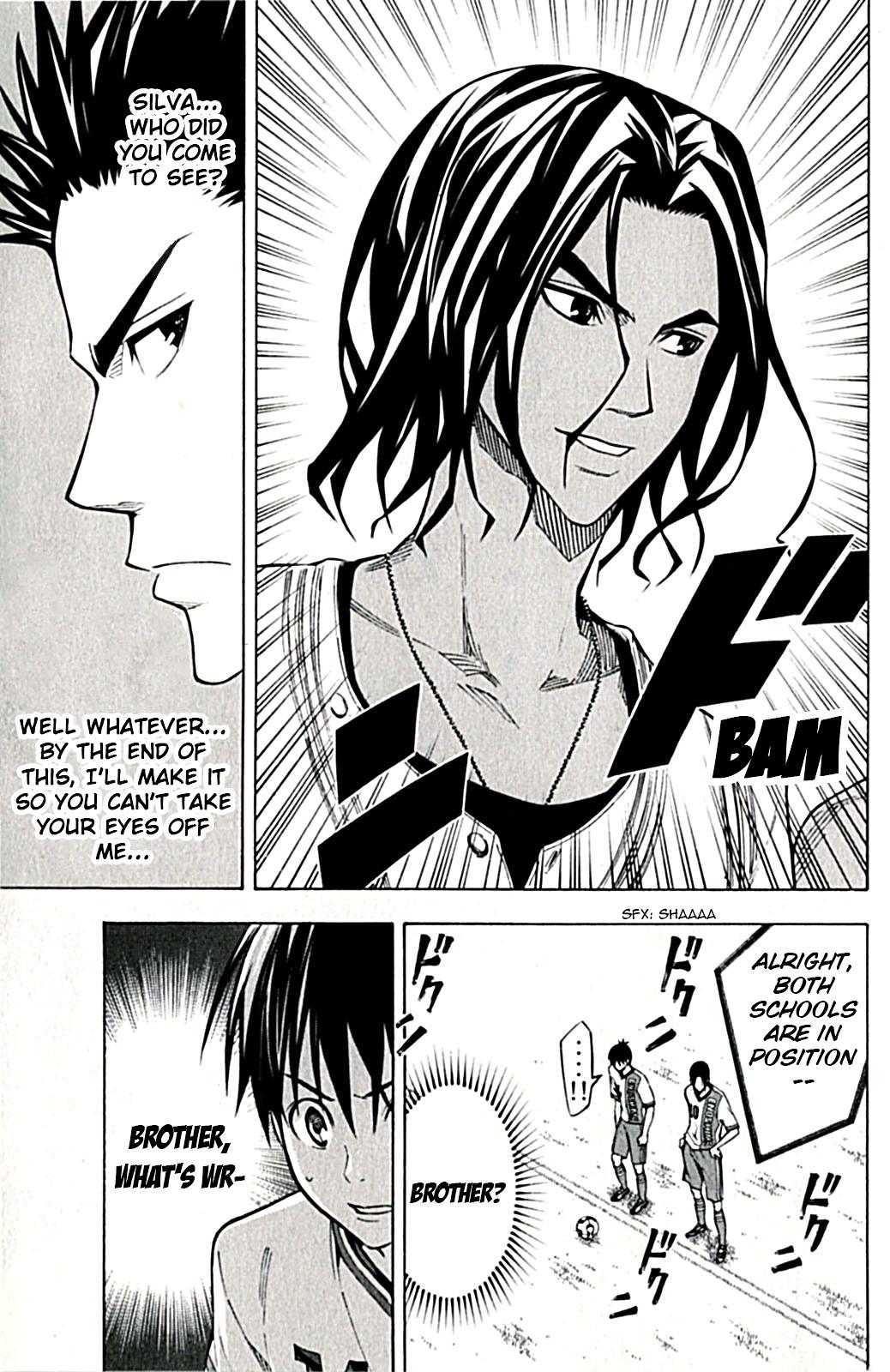 Chapter 168 — # 168 — Page 11