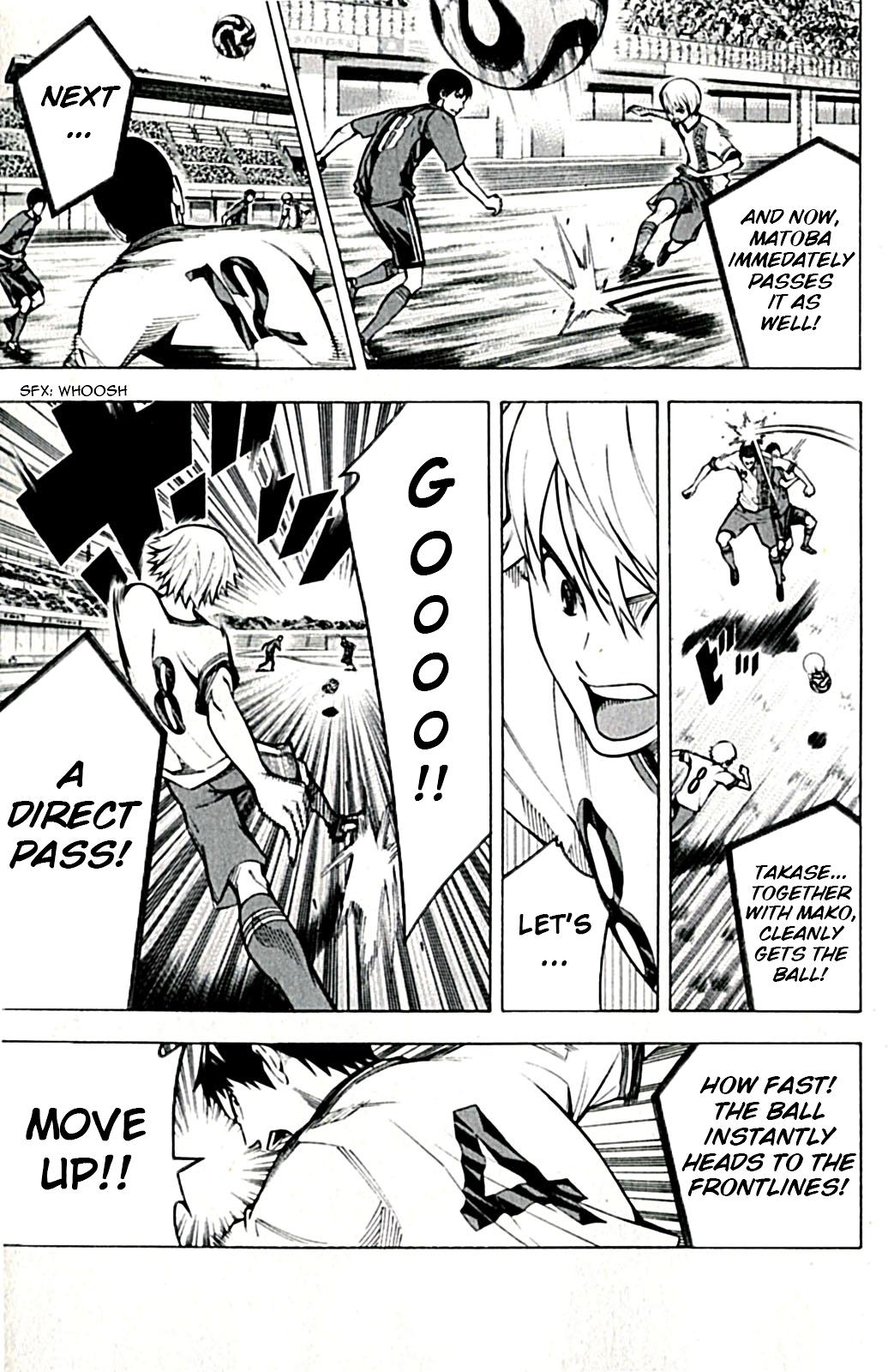 Chapter 168 — # 168 — Page 15