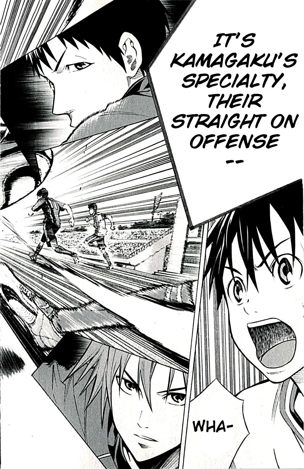 Chapter 168 — # 168 — Page 20