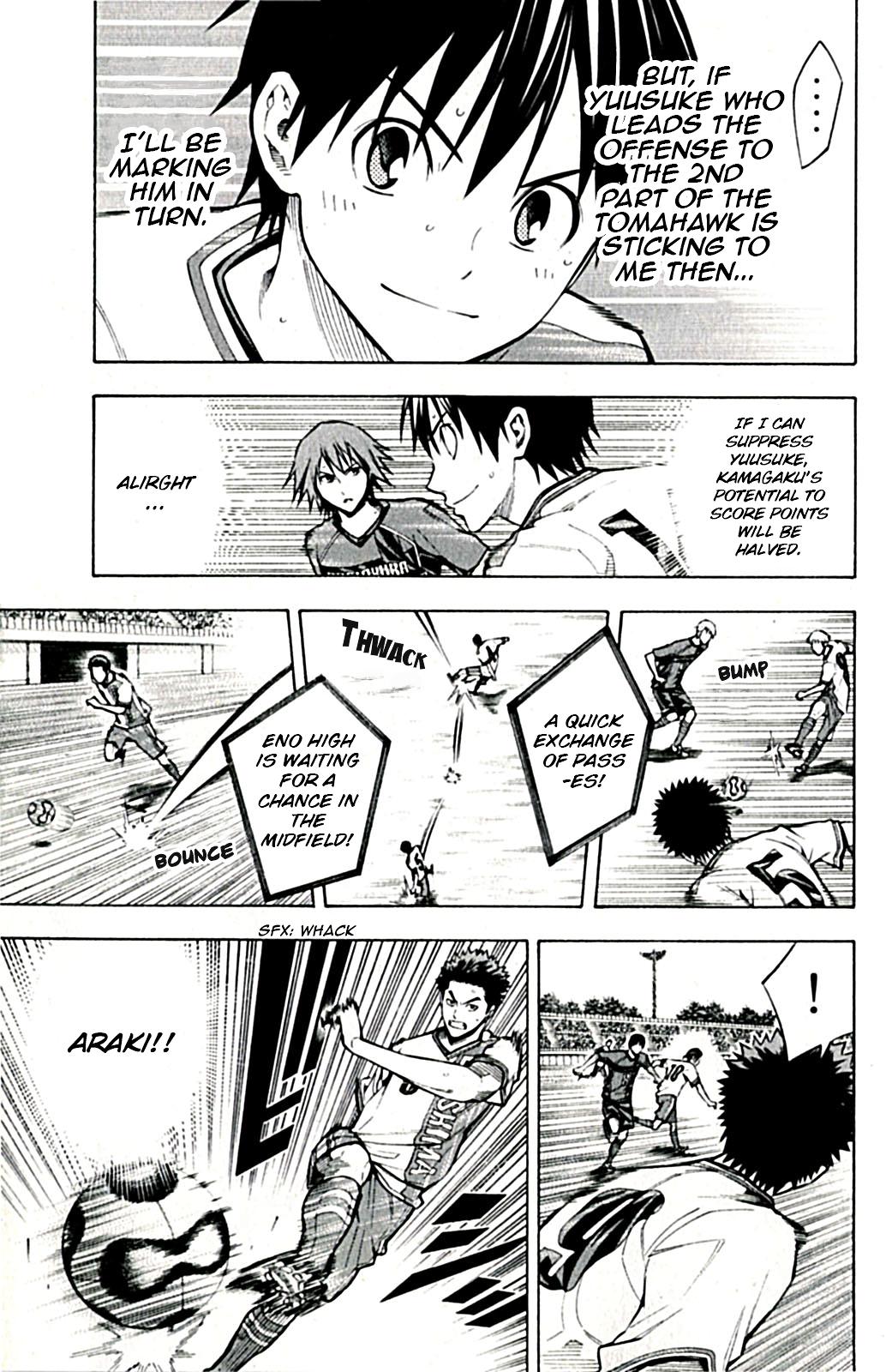 Chapter 169 — # 169 — Page 11