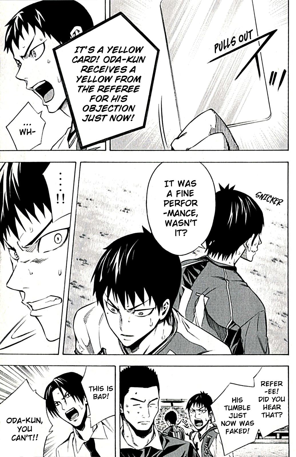 Chapter 170 — # 170 — Page 13