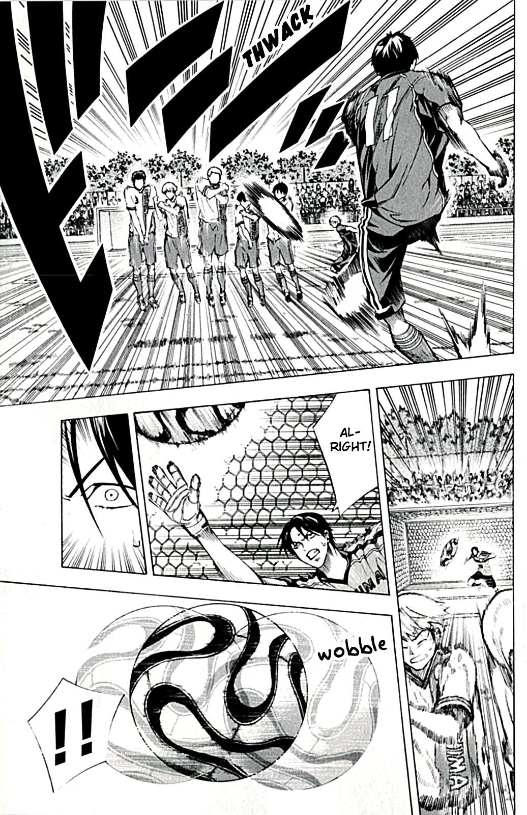 Chapter 170 — # 170 — Page 17