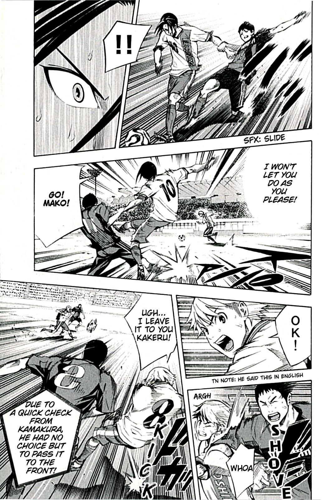 Chapter 171 — # 171 — Page 8