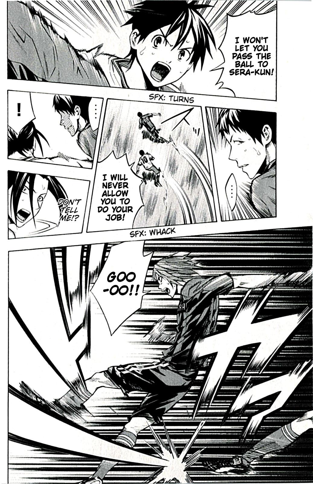 Chapter 171 — # 171 — Page 11