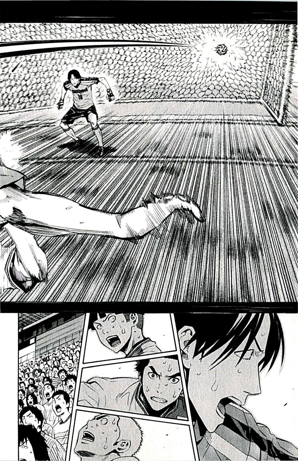 Chapter 171 — # 171 — Page 15