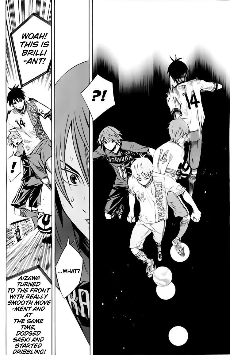 Chapter 172 — # 172 — Page 7