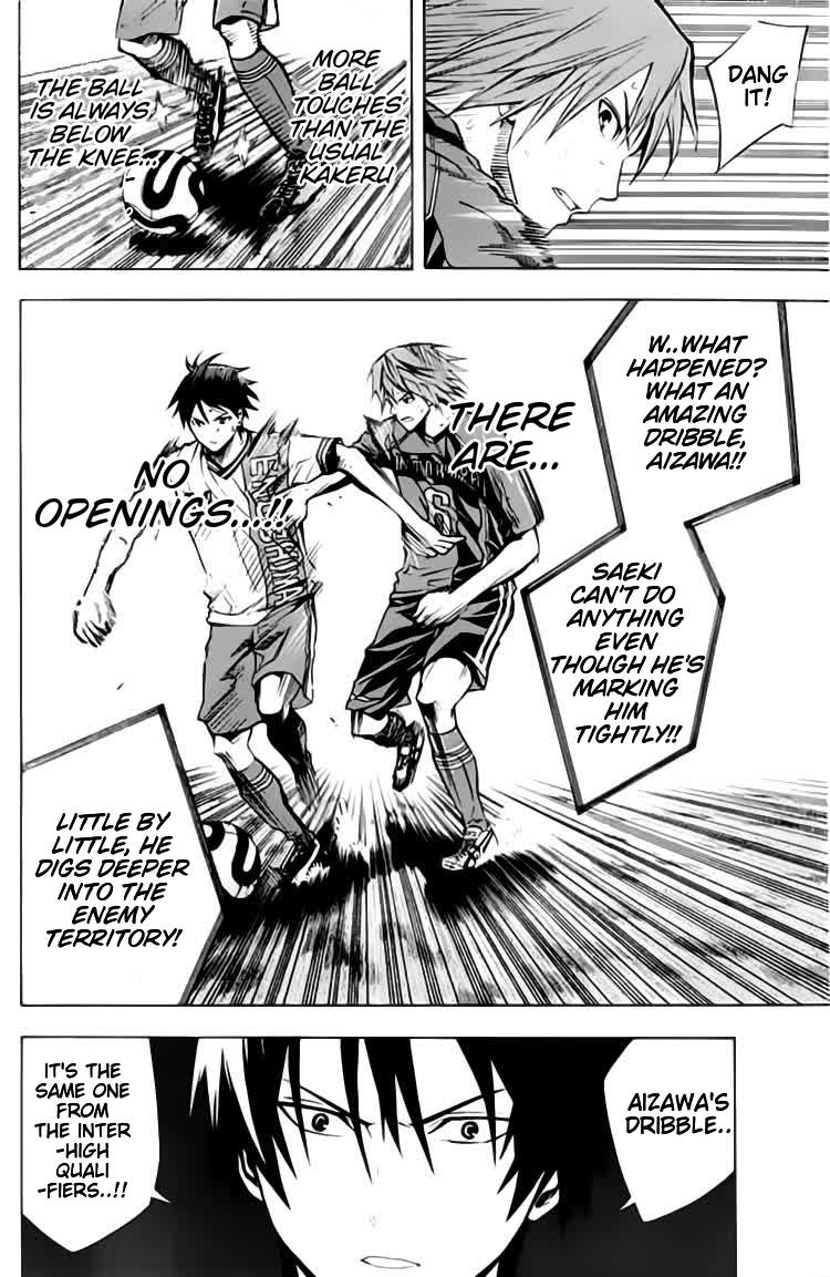Chapter 172 — # 172 — Page 9