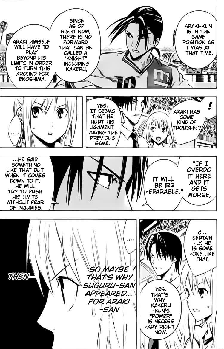 Chapter 173 — # 173 — Page 10