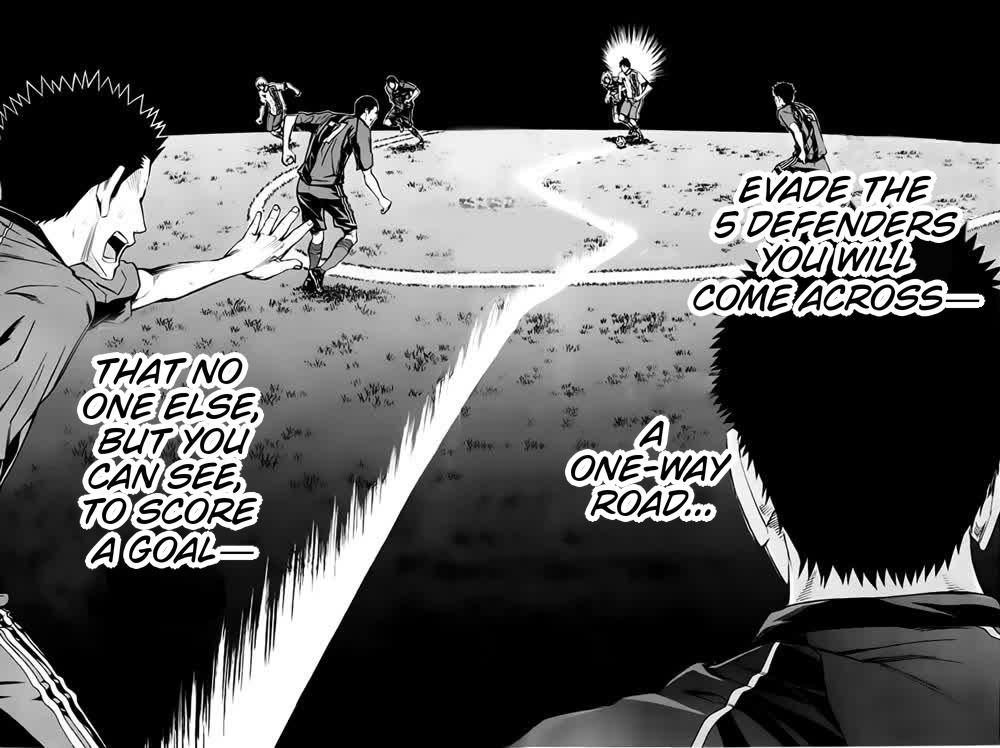 Chapter 173 — # 173 — Page 18