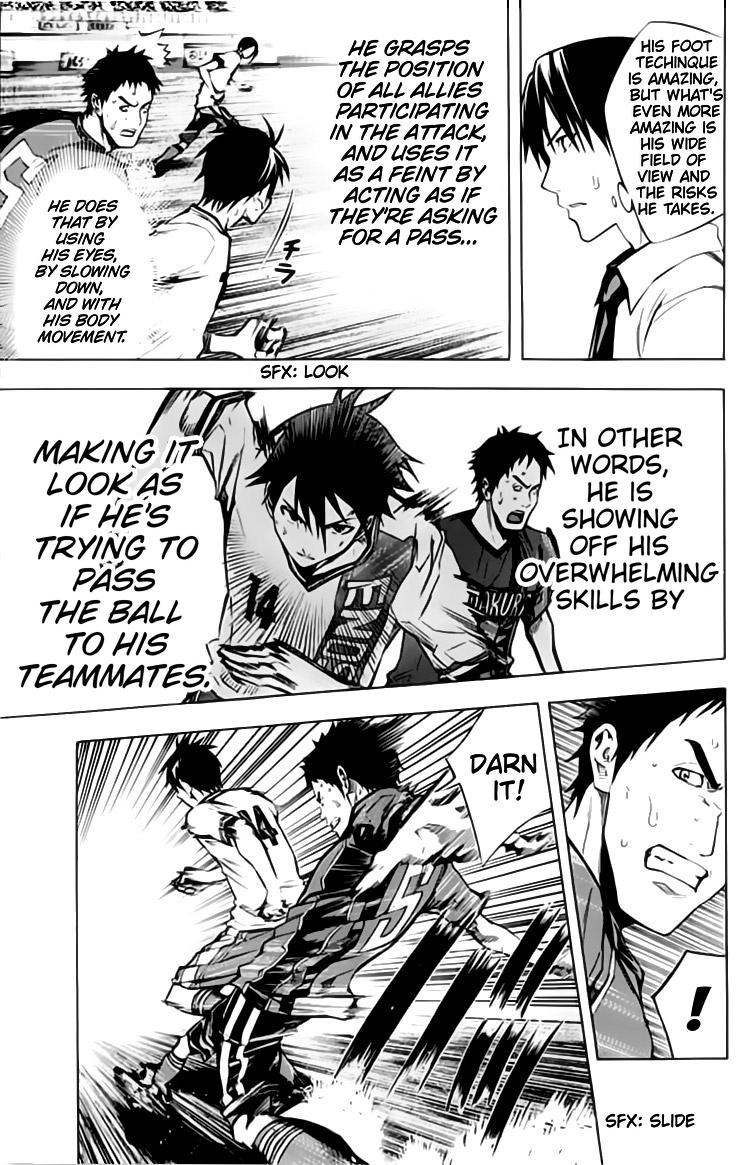 Chapter 174 — # 174 — Page 8