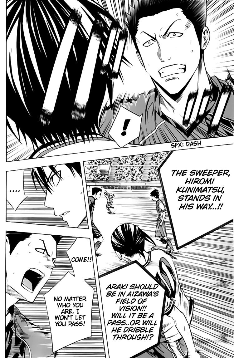 Chapter 174 — # 174 — Page 11