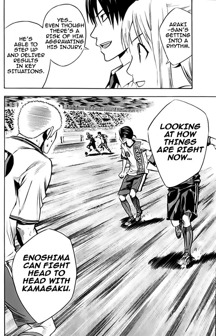 Chapter 176 — # 176 — Page 11