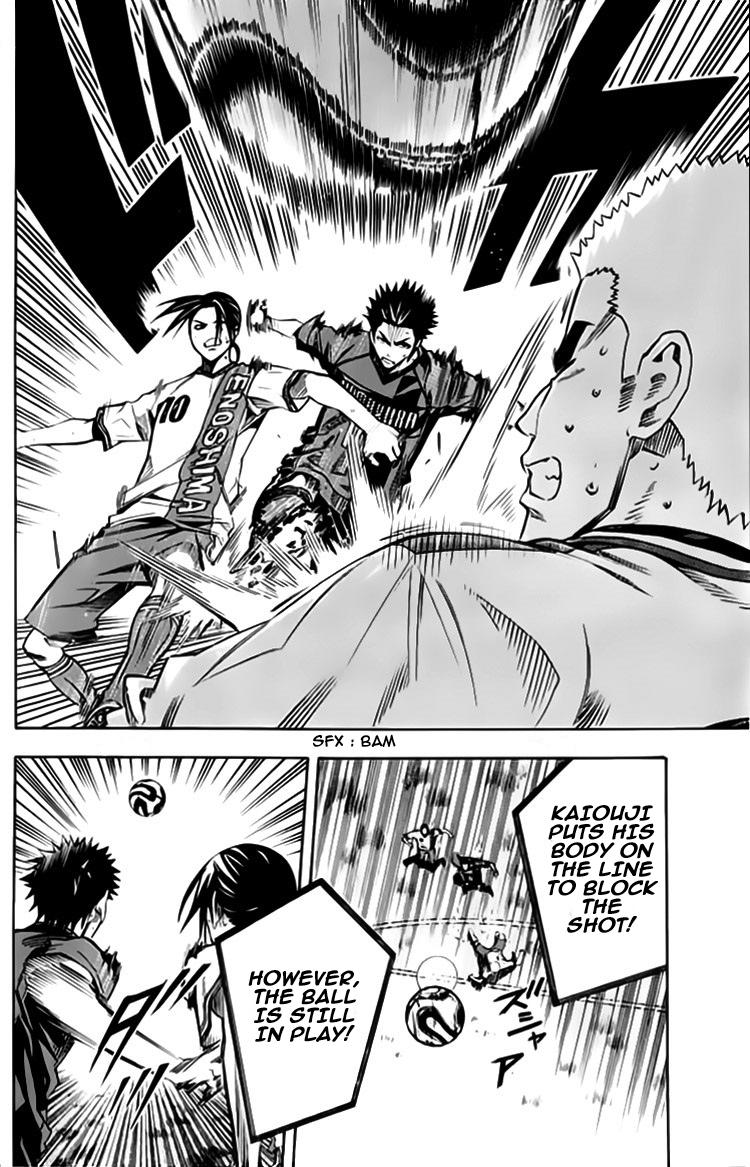 Chapter 176 — # 176 — Page 13