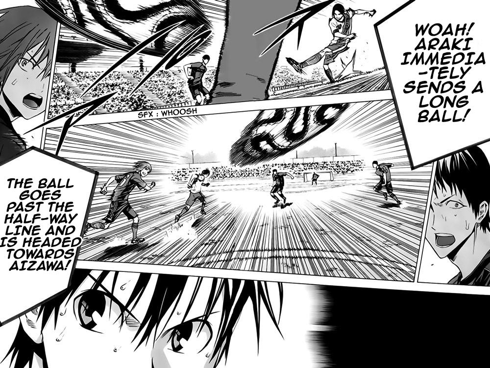 Chapter 176 — # 176 — Page 17