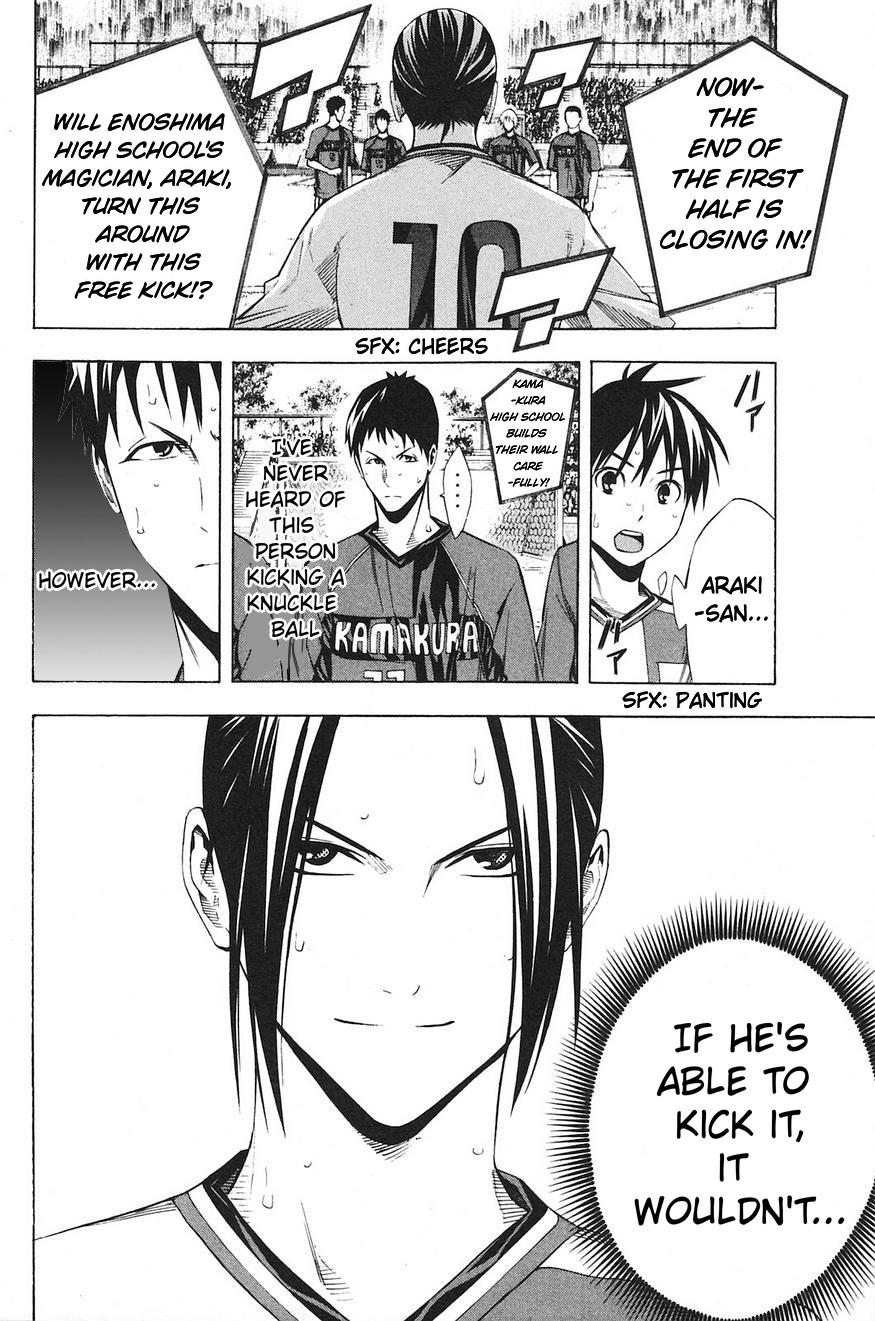 Chapter 177 — # 177 — Page 11