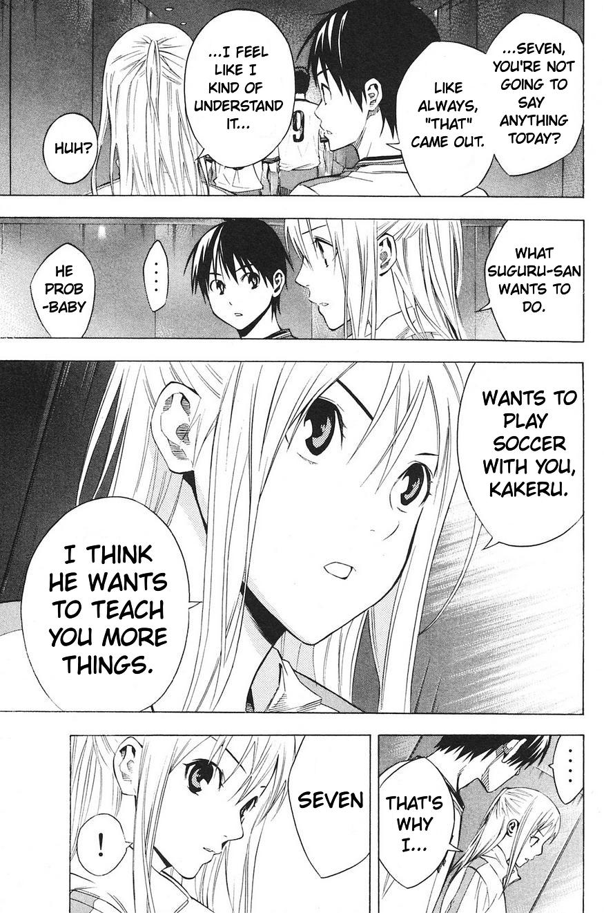 Chapter 177 — # 177 — Page 24